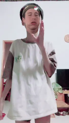 Nộp ạ@💠𝓑𝓸𝓵𝓭𝓼𝓮𝓻𝓵 𝓣𝓮𝓪𝓶⚜️ đoạn cúi nhảy chậm tại cs 🐶 dứi chân sợ bị cắn:))