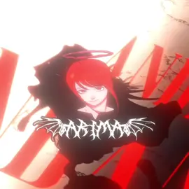 yuta edit || song:Montagem Erva || #jjk #jujutsukaisen #yutaokkotsu #mangaedit #targetaudience 