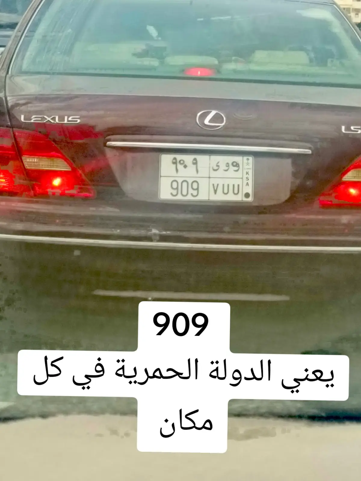 دولة داخل دولة 909