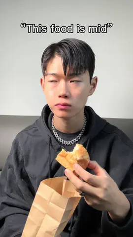 Are you sure?#beatbox 