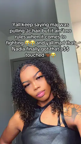 Get uppppp Nadia get upppppp😭😭🤝🏾#dallastx #messytok #messymaj 