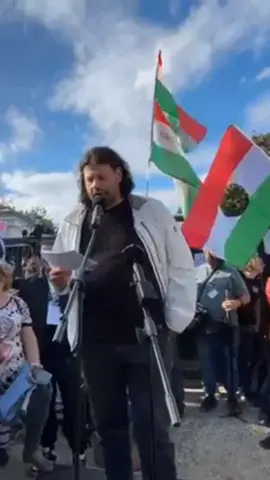 #puzsérróbert #hadházyákos #hatvanpuszta 