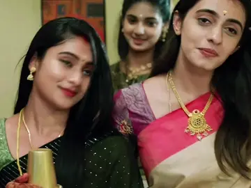 #হিন্দি_মুভি_বাংলা_ভাষায়_সবাই_দেখবেন_এবং_সাপোর্ট_করবেন 