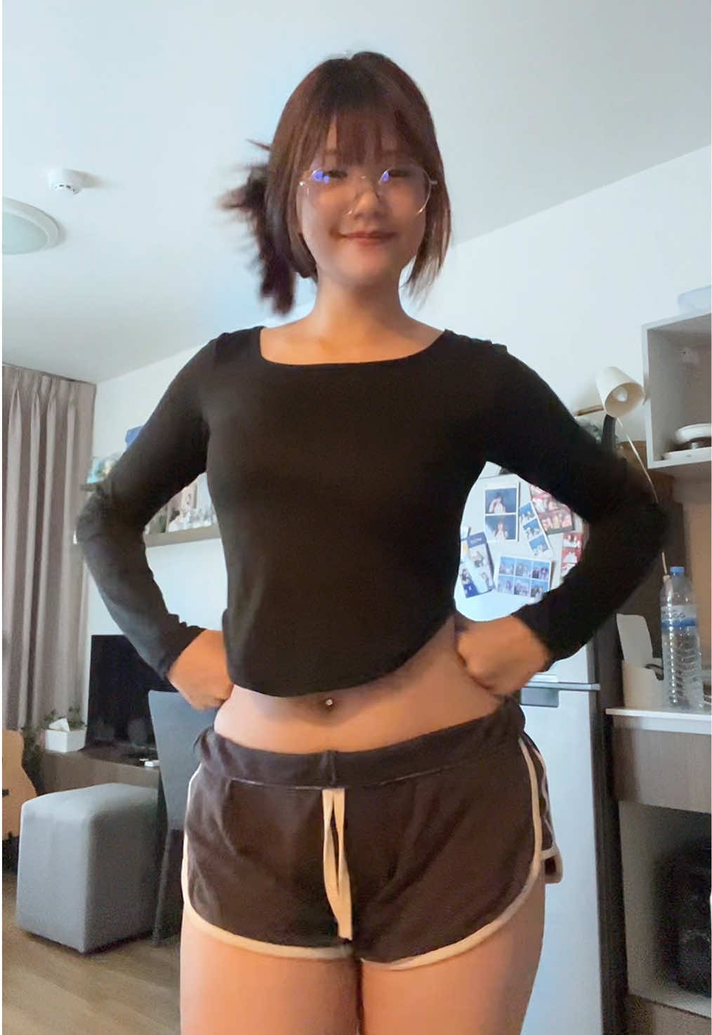 เทคนี้เป๊ะกว่า ลงหมด