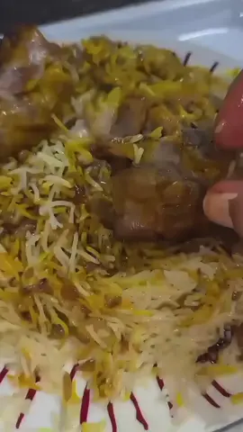 🤣🤣🤣🤣🤣#xshankhan345 #xshankhan25 #viewsproblem😭 #viewsproblem😭 