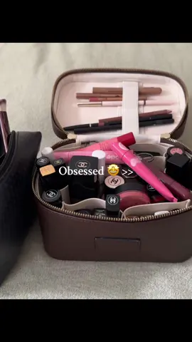 @chanel.beauty @ETOILE US @rhode skin @Rare Beauty @Hourglass Cosmetics @YSL Beauty yes I am obsessed with this >> #etoilecollective #chanelbeauty #rhodeskin #rarebeauty 🫶