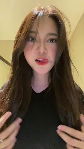 hehe