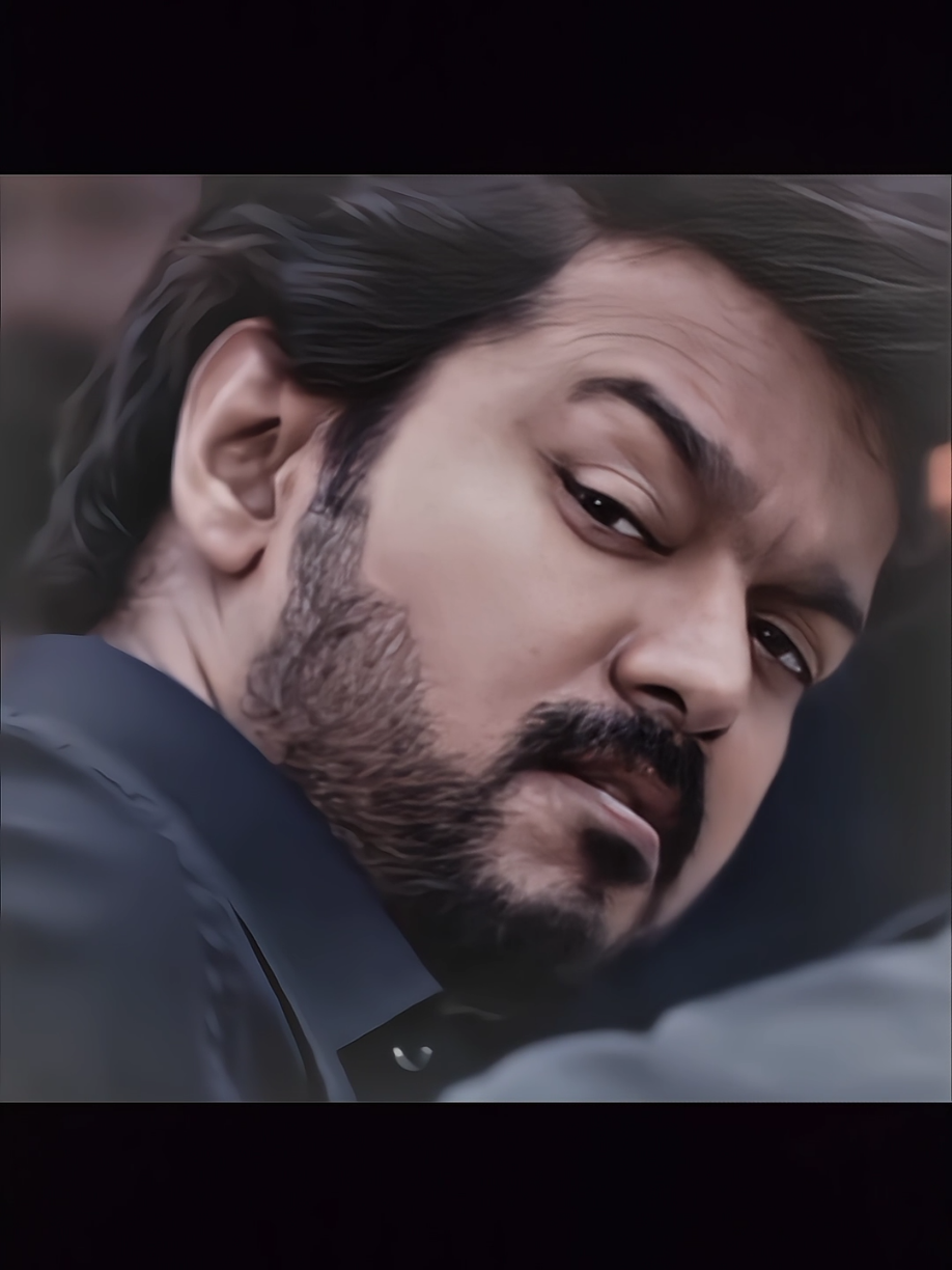 THALAPATHY and she #ownedit #wink #kdrama #viral #fyp 