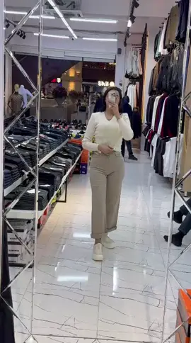 Şalvar kofda ayaqqabı hər biri endirimlə magazamizda 🫰🏻