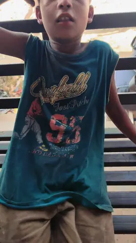 vai ko free style rap khatra🤘🤘 #bajhangichelo #rapper #dnxfam #fyppppppppppppppppppppppp 