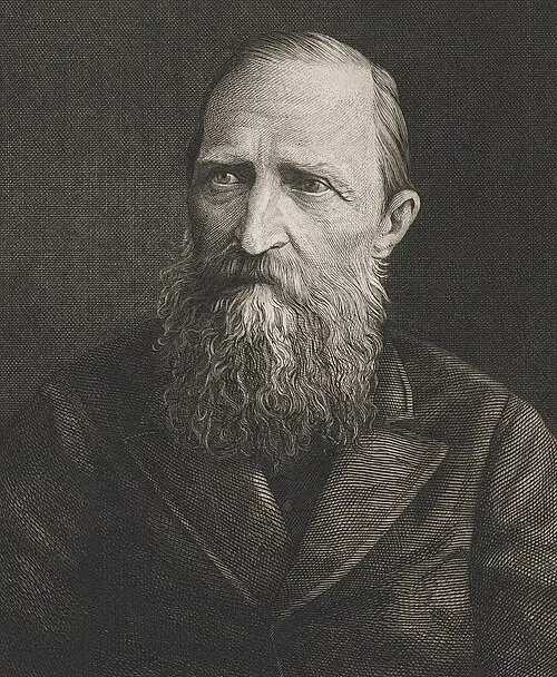 Він був внесений в книгу рекордів Гіннеса як 