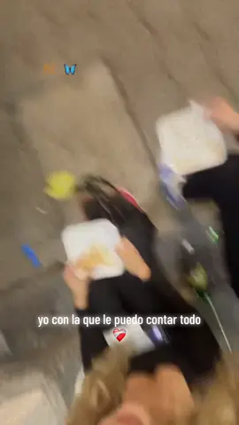 Mándaselo a tu “le puedo decir todo”👯‍♀️ #paratii #fyp #paratipage #viral #fuerzaregida 