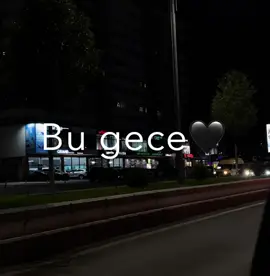 Bu gecə gözümü uyku tumadı🖤😏