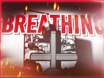 Hearteater💔 #fyp #viral #denji #makima #csm 