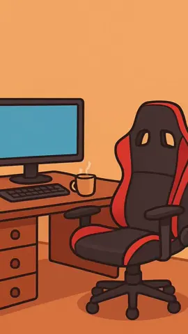 form nya Ilustrasi karakter anime setengah badan, menghadap ke depan, rambut [custom] dengan highlight [custom], wajah [custom],  mengenakan [custom], posisi tangan [custom], pose berdiri setengah badan, latar belakang [custom], warna-warna cerah, shading halus, garis tegas, desain karakter anime modern. #pdorukdigitallynkid #tutorialfaceless #pemulaprodukdigital #faceless 