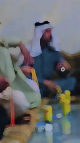 المرشـح عـن تحالـف العمق الوطـني . كربلاء المقدسة  سيـادة الوالد ..  @مرشح عن تحالف العمق الوطني #viral  #كربلاء_مدينة_العشق_والعاشقين  #رئاسة_الوزراء 