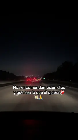 #🥰🥰🥰 #🙏🙏🙏 