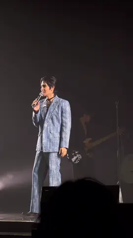 omg he called himself ‘MAS JEFF’ i’m going to crazy🙇🏻‍♀️🙇🏻‍♀️ #jeffsatur #jeff #fyp #fyppppppppppppppppppppppp #foryoupage 