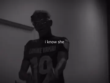 calm lil edit #fyp #viral #lamineyamal #edit #Soccer