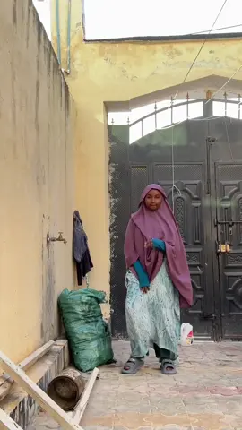 #CapCut waa soogaabiyay #somalitiktok 