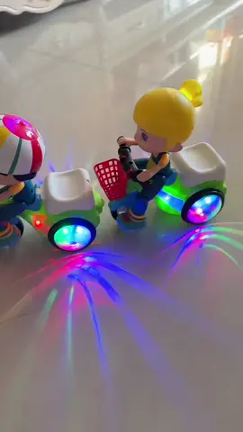 #xh #xuhuong #dochoitreem #đồchơi #đồchơichobé 