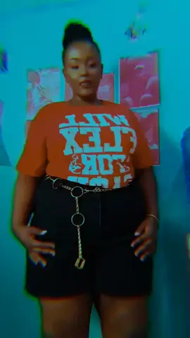 #fyyyypppp #trending #kirinyagatiktoker🇰🇪 #thikatiktokers #nairobitiktokers🇰🇪🇰🇪 Enjoying my own company 😊🥰