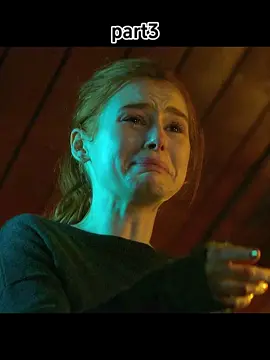 #usa #film #movie #filmtok 