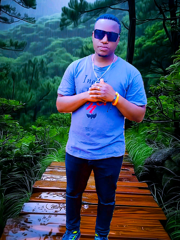 have you ever experienced true love #TrueLove #lovesong #duet #supportartists #freestyle 