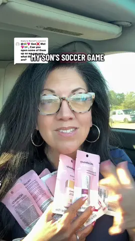 Replying to @Nuria21 @mcobeauty us Let me@Know which bundle you grab! #ttscommunityaustin #beauty #tiktokshopcreatorpicks #tiktokshopblackfriday #tiktokshopcybermonday 