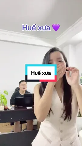 Một buổi học với thầy dáooo bất ổn 🦥😂 #minhtrangvocal #huexua 