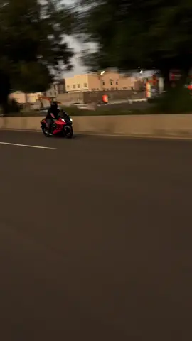 #fyp #hayabusa #bikers #هايبوزا #الطائف_الآن 