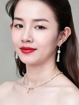 YÊU ĐÚNG NGƯỜI LÀ NHƯ THẾ NÀY #Nhung_Nguyễn #phunu #tinhyeu #honnhan #giadinh 