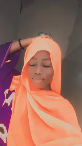 Al houran nekh na 😭🫀🤌#القران_الكريم_راحه_نفسية😍🕋 #القران_الكريم #sallallahu_alaihi_wa_sallam @soxna Diarra 💘 