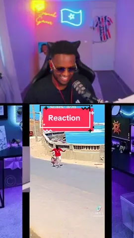 🔥🔥@SomaliGamergg1 #mofarah4 #mo_Farah 