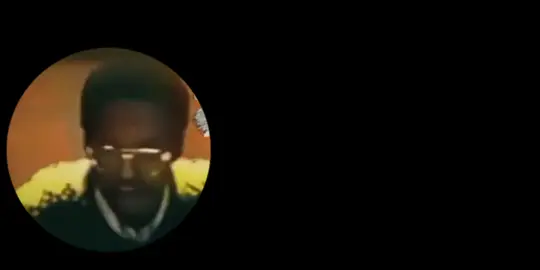 Dumarka ixtiraam ayey naga Madan yihiin👸❤️........ #foryoupage❤️❤️#creatorsearchinsights #thaabit #CapCut #ppppppppppppppppp 