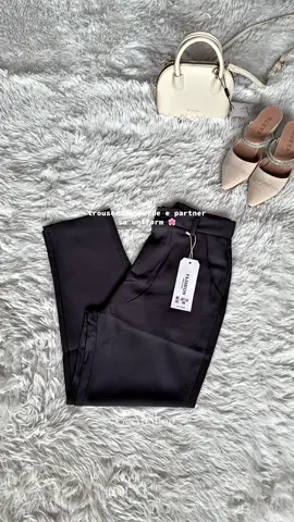 Highwaist trouser suit pants #trouser #trousers #trousersoutfit #trouserpants #fyp 