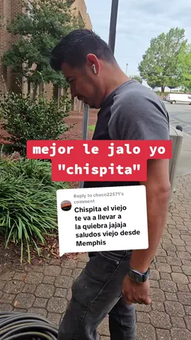 Replying to @checo22571 asi no se pinches puede.. #risa #construction #fyp #work #parati @12sito Social Merch @Magdiel 