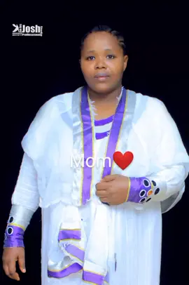 #creatorsearchinsights #ethiopian_tik_tok🇪🇹🇪🇹🇪🇹🇪🇹 #hinbisillamedia #fentysuperbrandday #LanguageLearning @Musician Tesha @Akasu kumbi 2 @Kenna Oro @@Addis🦋🤍 @turan✝️🇬🇧 @AB FAMILY @Milki Gedo @Luchisha @Goli Dugo @Kenasa birbirsa Dhugo @dansa @HAADHA WAAQO🦋 