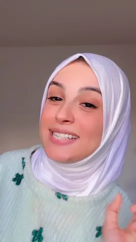 عدنا 🔥🥰