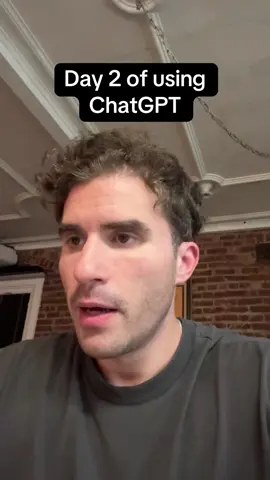 I’m asking for a friend #chatgpt #ai #comedy #fyp #explore