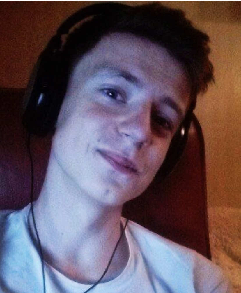 #looksmax #streamer #ishowspeed #looks #beauty 