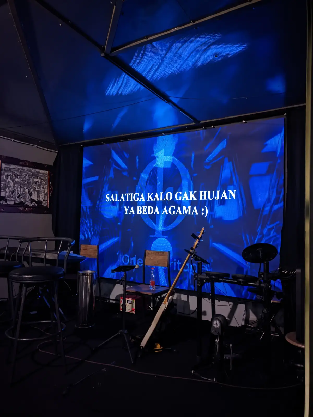 #salatiga24jam #salatiga 