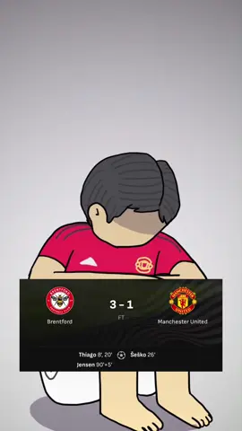 3 in 1 coffee ☕️ #creatorsearchinsights #manchesterunited #fyp #EPL 