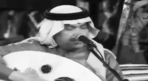 #محمد_عبده #اكسبلور 