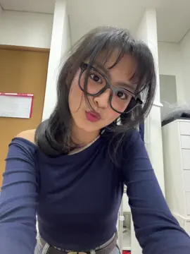 🤓