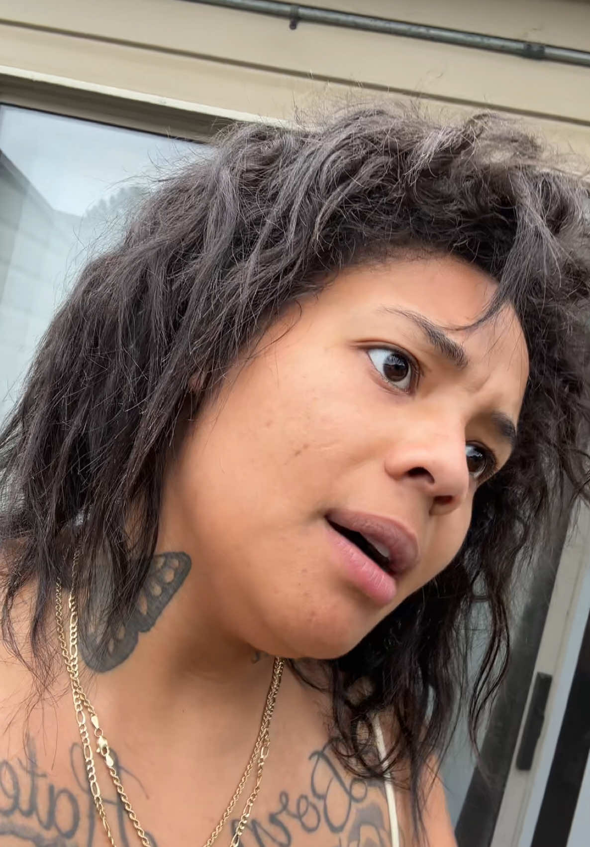 It’s a lifestyle 😭🫶🏽 #fypシ゚viral #explorepage✨ #smallcontentcreators #fyyyyppppopppppppppppppppppp #cookingwithhaileyboo 