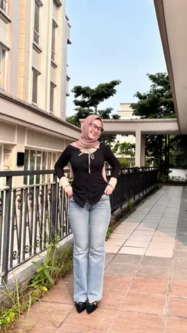 #amaliamutyaviral #viral #fyp #amoychan #marinachan