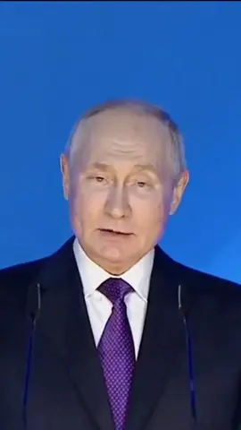 Putin LIVE: nato chief F@ces Consequences Nobody Expected! #USMilitary #USNews #TrendingNow #USPolitics #breakingnews 