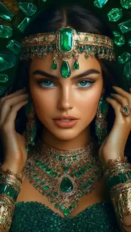 #creatorsearchinsights #Attention … Suivez-moi pour plus d’idées divines #tarotreading #tarot  #cartomancie 