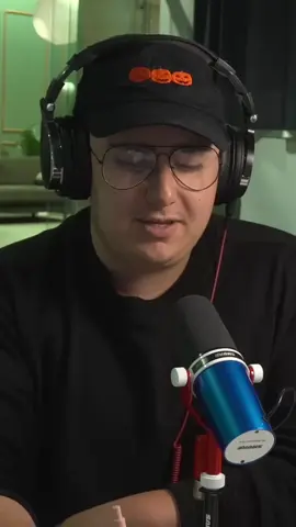 You Finishing Your Food? @thefrankalvarez @joesantagato @thebasementyard #thebasement #thebasementyard #joesantagato #podcast #clips #foryou